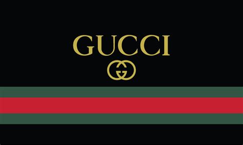 gucci accounts|ucci sign in.